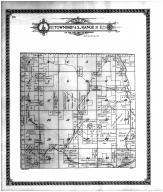 Towship 6 S Range 31 E, Page 096, Umatilla County 1914